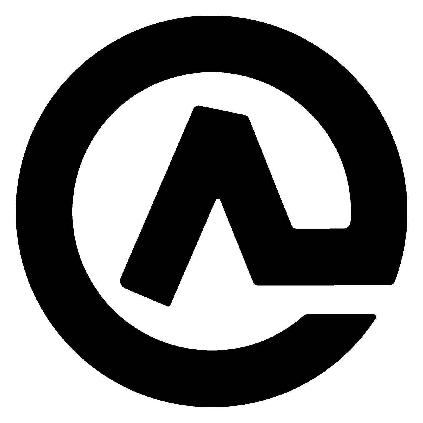 0A
