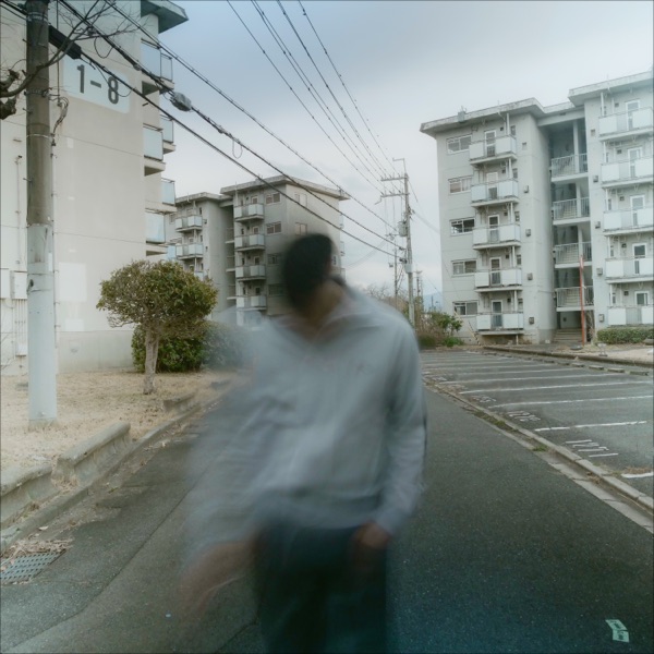 rest/息